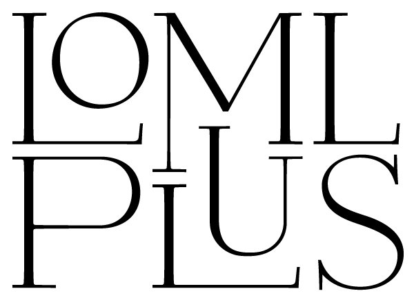 LOMLPLUS OFFICIAL STORE